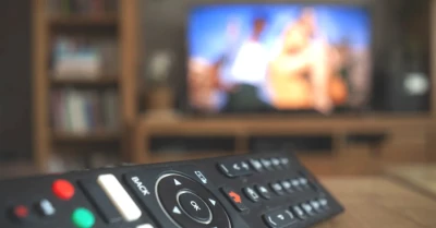 Reyting Sıralamaları Açıklandı! 11 Mart 2026’nın En Çok İzlenen ABC, AB ve Total Listesi Belli Oldu!