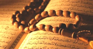 Kadir Gecesi Namazı Ne Zaman? 2026 Saatleriyle Karşınızda!