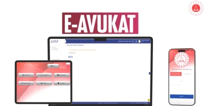 e-Avukat Uygulaması: Kolay Hukuk Hizmeti ve Kullanım Rehberi!