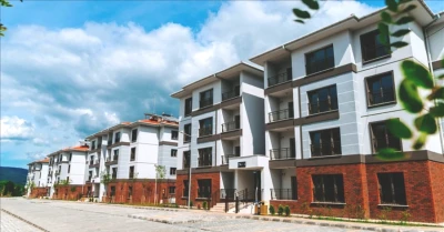 2026 TOKİ Çorum Konut Başvuruları Sonuçlandı! Kura Tarihi ve Detaylar Burada!