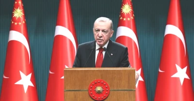 Kabine Toplantısı Tarihi ve Saati Belli Oldu! Gündemdeki Önemli Konulara Dikkat!