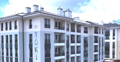 TOKİ İstanbul Kura Çekimi İçin Geri Sayım! 2026 Tarihleri ve Katılımcılar Belli Oldu!