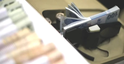 2026 Mart Emekli Promosyonunda Rekor! En Yüksek Avantajı Sunan Banka Açıklandı!