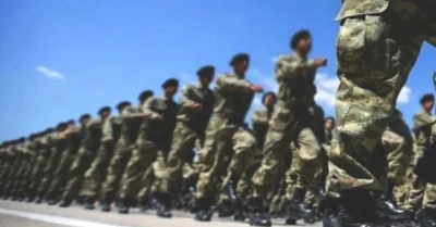 2026 Bedelli Askerlik Ücreti Belli Oldu! Yeni Tutar Ne?