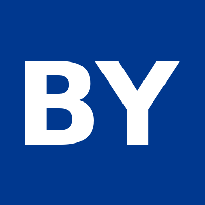 Berrin Yalçın