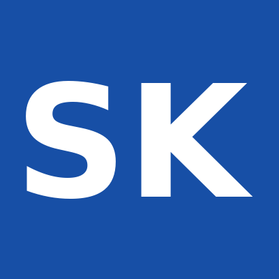 Selin Koral