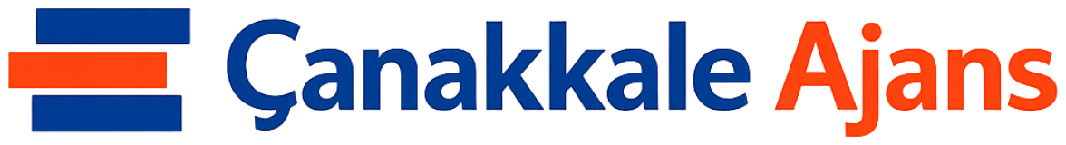 Çanakkale Ajans